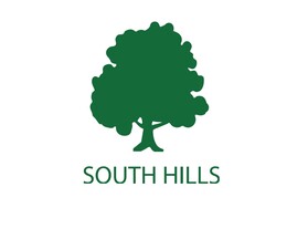 Vendor Logo