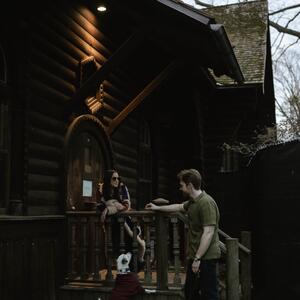 Gallery Photo 31