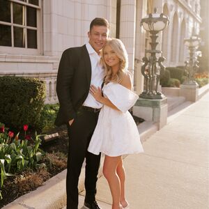 Gallery Photo 4