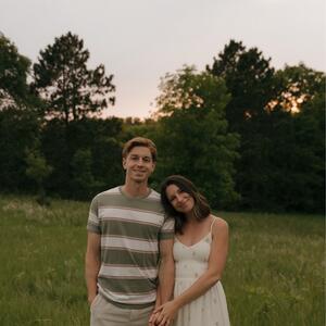 Gallery Photo 26