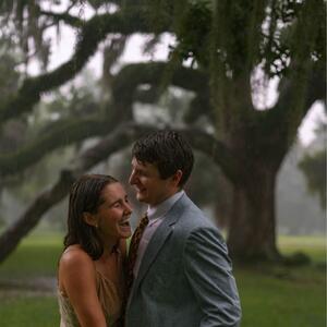 Gallery Photo 23