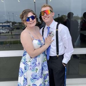 Gallery Photo 24