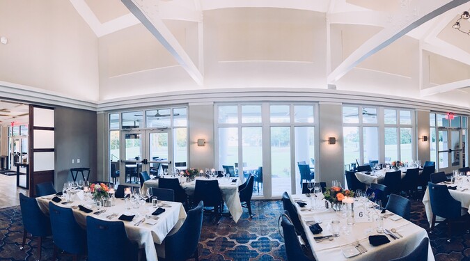 Deerwood at the Clubs of Kingwood + Updated Prices