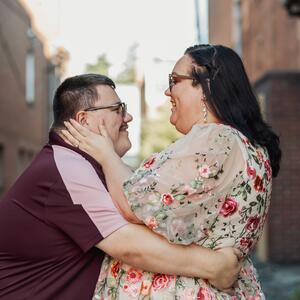 Gallery Photo 21