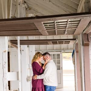 Gallery Photo 6