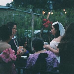 Gallery Photo 21
