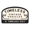 Vendor Logo