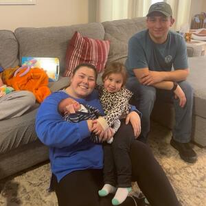Gallery Photo 26