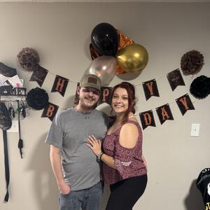 Gallery Photo 26