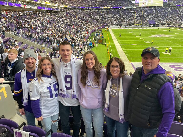 SKOL