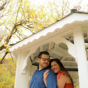 Gallery Photo 16