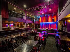 Ardmore Music Hall - Nightclub - Ardmore, PA - Hero Gallery 1