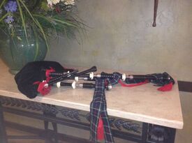 Ron -  Have Pipes Will Travel - Bagpiper - Madera, CA - Hero Gallery 4