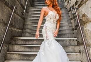 formal dresses cumming ga TOP 10 BEST Evening Gowns near Cumming, GA 30040 - Updated 2026