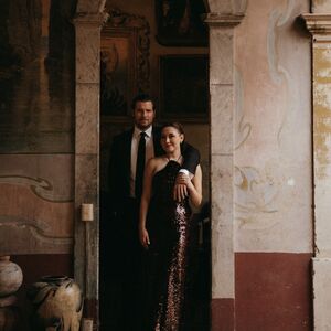 Gallery Photo 6