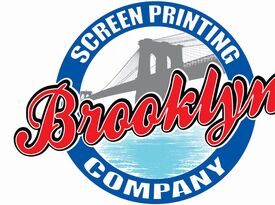 Brooklyn Screen Printing Company - Airbrush T-Shirt Artist - Brooklyn, NY - Hero Gallery 1
