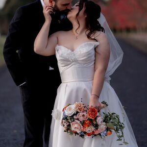 Gallery Photo 234