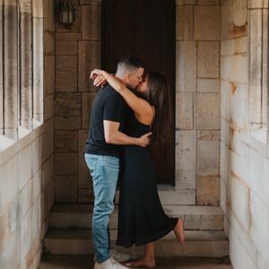 Gallery Photo 2
