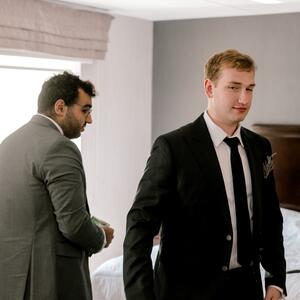 Gallery Photo 203