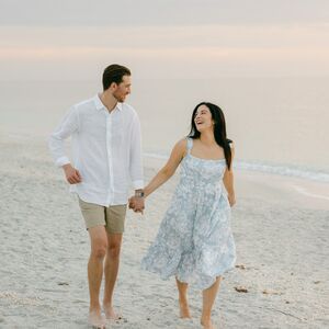 Gallery Photo 18