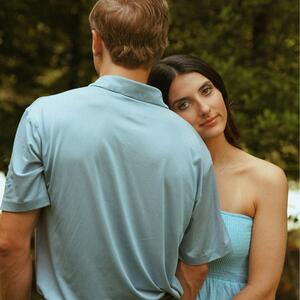 Gallery Photo 10