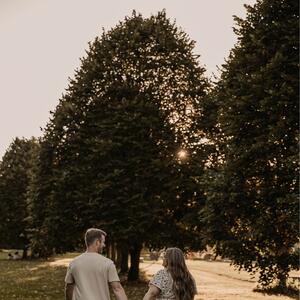 Gallery Photo 9