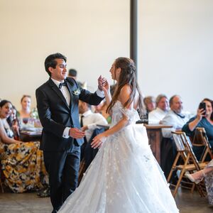 Gallery Photo 24