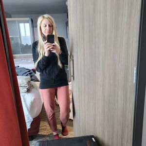 Gallery Photo 18