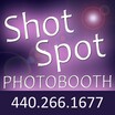 Vendor Logo