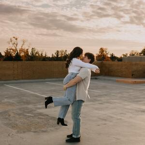 Gallery Photo 9