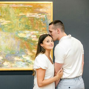 Gallery Photo 8