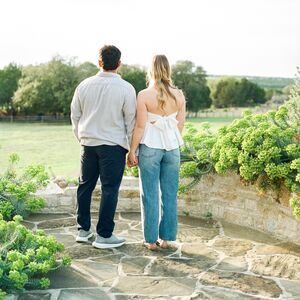 Gallery Photo 34