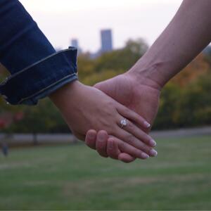 Gallery Photo 24