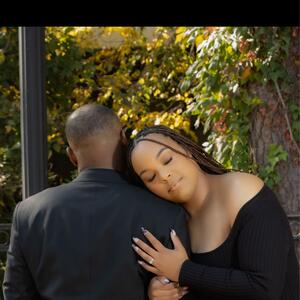 Gallery Photo 3