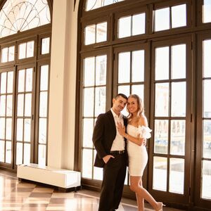 Gallery Photo 9