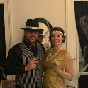 Gallery Photo 17