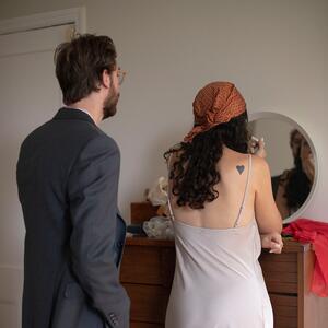 Gallery Photo 45
