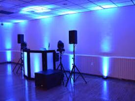 Barber Entertainment - DJ - Metuchen, NJ - Hero Gallery 1