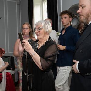 Gallery Photo 112