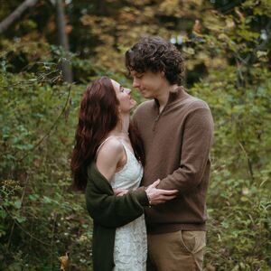 Gallery Photo 23