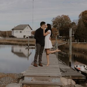 Gallery Photo 14