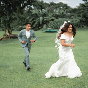 Gallery Photo 104