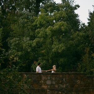 Gallery Photo 7