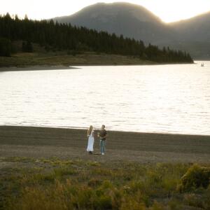 Gallery Photo 10