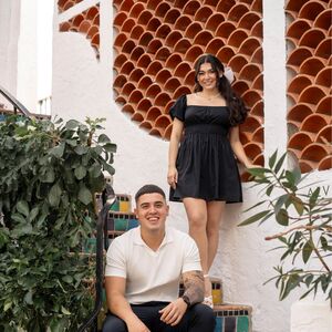 Gallery Photo 9