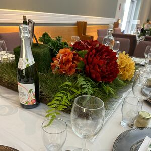 Gallery Photo 27