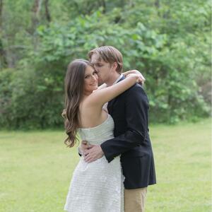 Gallery Photo 31