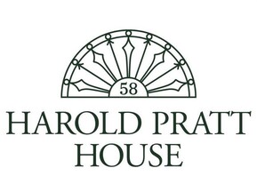 Vendor Logo