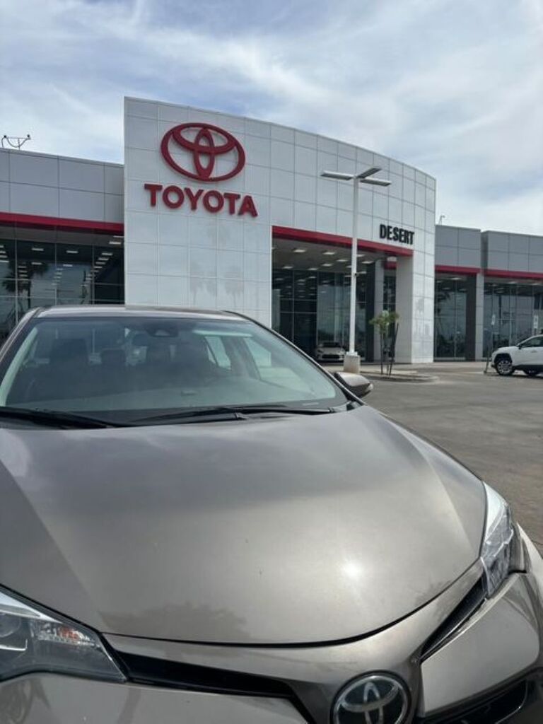 💼 Before they were even fully settled in, Jeremy was already knocking on the door of Desert Toyota. 🚗 His determination paid off, and he was soon hired as a Product Specialist. Jeremy has immersed himself in the community, even becoming a member of the Tucson Business Networking organization. 🌐🌵 While Jeremy spends his days at the dealership, Danielle is hard at work in their home office, studying for her next bachelor's degree. 📚 She also plays the role of his supportive fiancée in his TikTok videos @jarzcars. 🎥 Together, they are a dynamic duo, balancing their careers and supporting each other's dreams. 💪💖