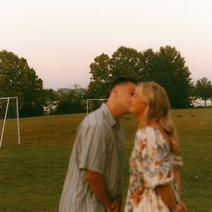 Gallery Photo 20